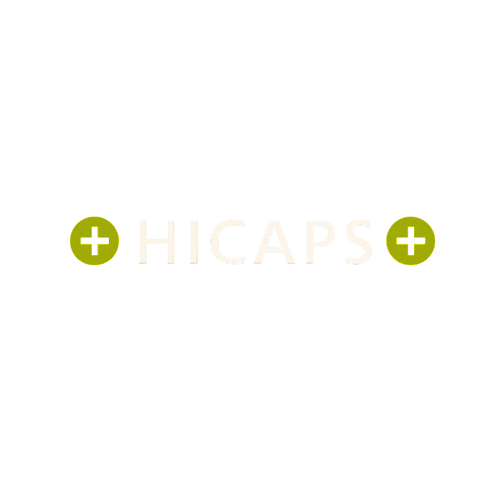hicaps